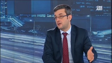 Глас от ГЕРБ: Приватизацията бе извършена с много порочни практики