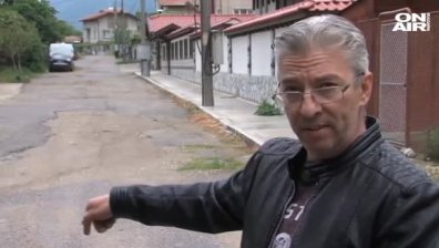 Мръсна вода и ежедневни аварии: Жителите на Самораново не издържат повече