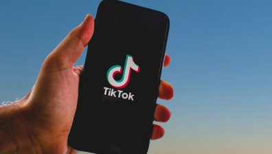 TikTok е ползвала специална тактика за следене на потребителите