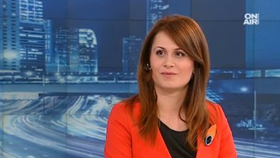 НС трябва да действа бързо и с крайни срокове, акцентира глас от "Воля"