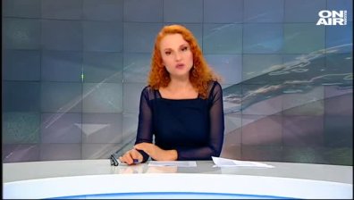 Късна емисия