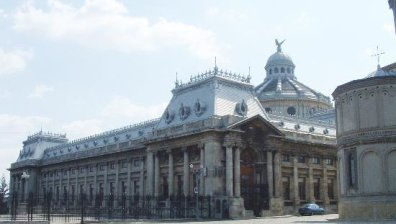 Еврокомисията с отрицателен доклад за Румъния