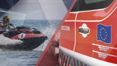 Българин загина в Будва след удар от джет