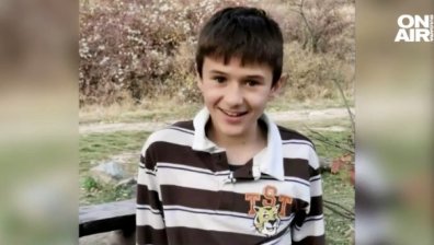 Александър още не говори за преживяното, изследват дрехите му, как и дали се е движил 9 дни