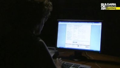 Защо - ако работите през цялото време, реално не работите особено