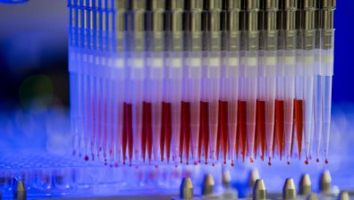 Ваксината на Moderna осигурява имунитет за поне три месеца