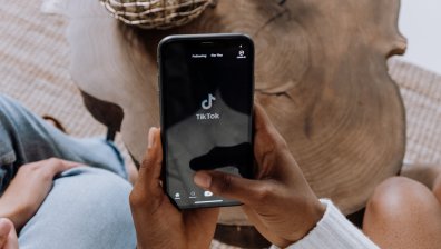 TikTok отвори своя софтуер за изследователи в Европа
