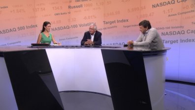 Какво се случва с туристическото лого на България?