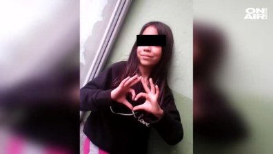 Откриха невредими двете изчезнали момичета от Плевен