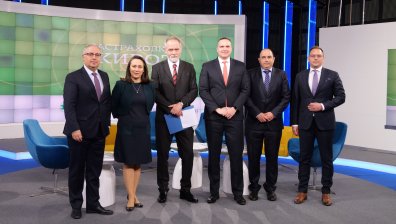 Слабото разбиране за ползите от застраховките е сред причините за ниското ниво на застрахователно проникване у нас