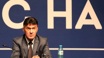 БФС: Заедно сме по-силни и можем да преодолеем дори най-сериозните препятствия