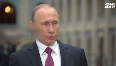 Среща между Тръмп и Путин: Москва разчита на яснота в отношенията 