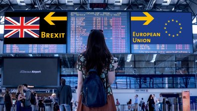 Още 28 дни дава Великобритания за кандидатстване за статут на уседналост