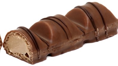Опасност от салмонела: Изтеглят от пазара шоколадови яйца и бонбони