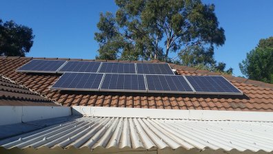 Япония залага все повече на слънчева енергия, за да намали емисиите до 2030 г.