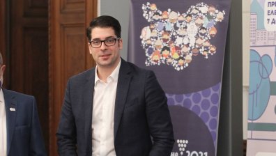 Бизнесът излиза на протест заради цените на тока
