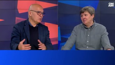 Защо борбата с наркотиците в България не постига резултати?