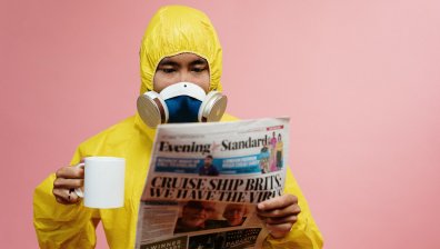 Може ли да се заразим с Ковид-19 два пъти и колко трае имунитетът