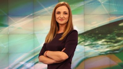 Михаела Карабельова: Приемам професията си като кауза