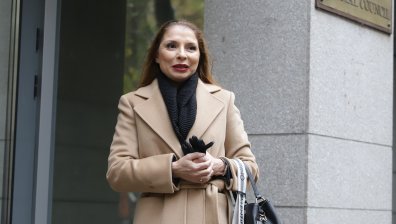 Прокурор Даниела Талева ще разследва дали е оказван натиск над Живко Коцев