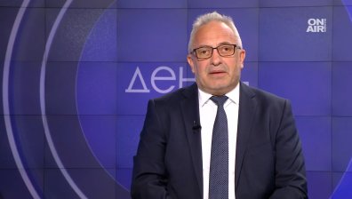 Историк: С Независимостта завършва възстановяването на българската държавност