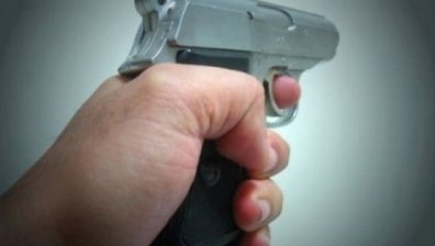 Иззеха незаконно оръжие и боеприпаси в Асеновград