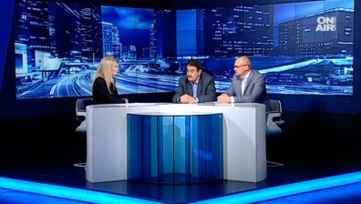 Ще изкара ли правителството пълния си мандат? Очакванията са 50 на 50
