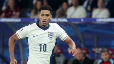 Джуд Белингам излиза от игра за 3 месеца?