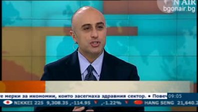 Какви са методите за успешен бизнес?
