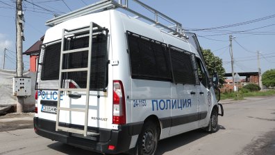 Две жени бяха отвлечени в Сатовча