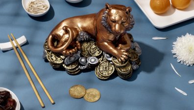 Късмет и изобилие за 4 китайски зодии на 24 октомври