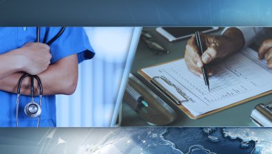 Спецоперация в София срещу измами с ТЕЛК