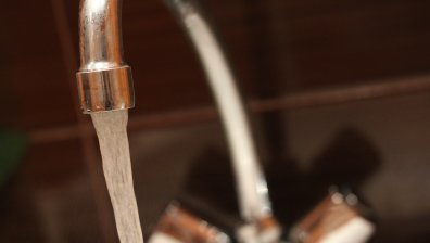 От 10 май: Пет месеца без топла вода в центъра на София заради ремонт