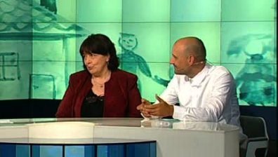 Качеството на приемната грижа у нас е проблем