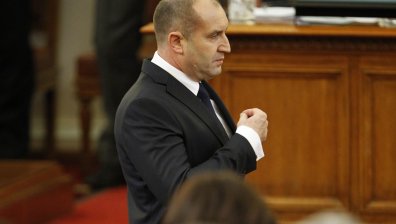 The Wall Street Journal: Кремъл е инструктирал БСП