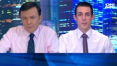 Пазарен анализ 18 ноември 2015г.