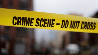 Жертва и трима тежко ранени след стрелба в мол в САЩ