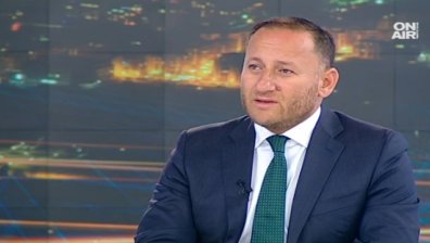 Лидерът на ДРОМ обвини болниците в негативно отношение към ромите