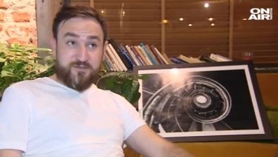 Столицата през обектива на фотографите: София е като жив организъм с много лица