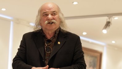 Румен Радев за Боян Радев: Напусна ни човек с непреходни ценности и завети