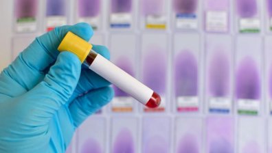 102 са случаите на остър детски хепатит с неизвестен произход в Европа