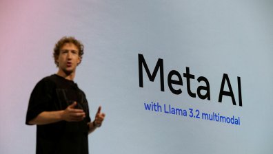 Заплашват Meta с ежедневни глоби заради модела "плати или се съгласи"