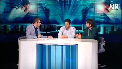 Ще гласуваме електронно през 2018 година