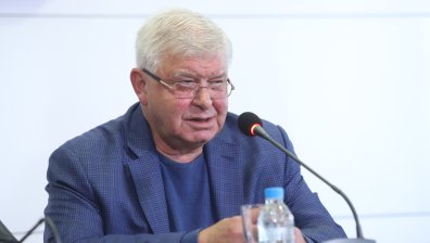 ГЕРБ: Рокадите са политическа чистка, назначенията ще се отразят на бюджета
