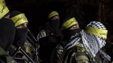Медии в Йемен: Българин е отвлечен от "Ал Кайда". МВнР проверява случая