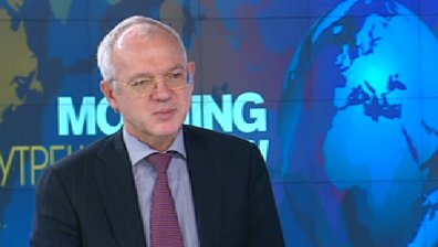 В. Велев: 2016г. ще бъде тежка във вътрешен и международен план