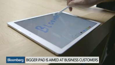 Ще променят ли играта новите продукти на Apple?