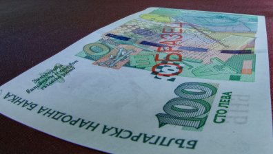 Статистика на БНБ: Нов милионер у нас на всеки два дни