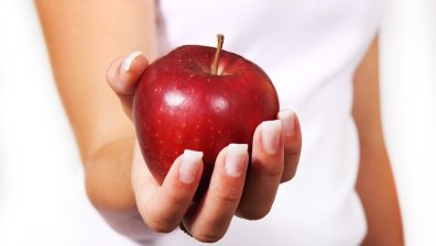 Защо изпитваме глад след хранене?