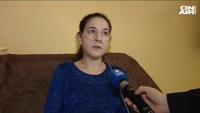 Тежко болни продължават да чакат трансплантация на бял дроб